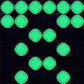 35.236.34.40