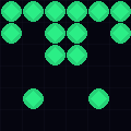 35.236.34.41