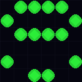 35.236.34.43