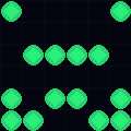 35.236.34.45