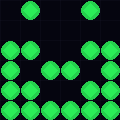 35.236.34.46