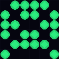 35.236.34.47