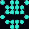 35.236.34.48