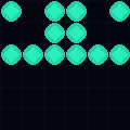 35.236.34.49