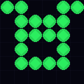 35.236.34.5