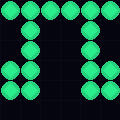 35.236.34.53