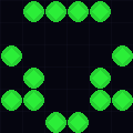 35.236.34.55