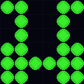 35.236.34.6