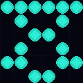 35.236.34.60