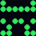 35.236.34.63
