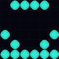 35.236.34.65