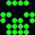35.236.34.66