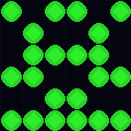 35.236.34.68