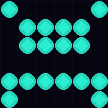 35.236.34.7