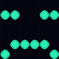 35.236.34.70