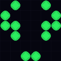 35.236.34.71