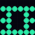 35.236.34.72