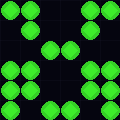 35.236.34.76