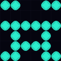 35.236.34.85