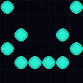 35.236.34.89