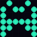 35.236.34.9