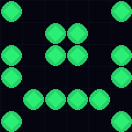 35.236.34.90