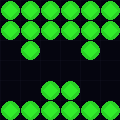 35.236.34.92