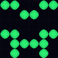 35.236.34.97