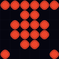 35.236.35.0