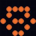 35.236.35.1