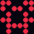 35.236.35.102