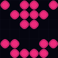 35.236.35.103