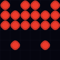 35.236.35.11