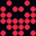 35.236.35.112