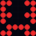 35.236.35.113