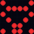 35.236.35.115