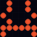 35.236.35.12