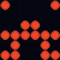 35.236.35.13