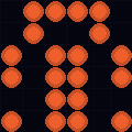 35.236.35.133