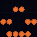 35.236.35.136