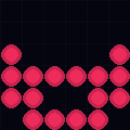 35.236.35.138