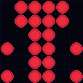 35.236.35.14