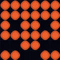 35.236.35.140