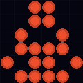 35.236.35.141