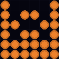35.236.35.142