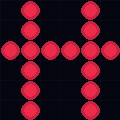 35.236.35.145