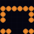 35.236.35.148