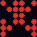 35.236.35.153