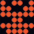 35.236.35.154