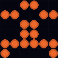 35.236.35.155